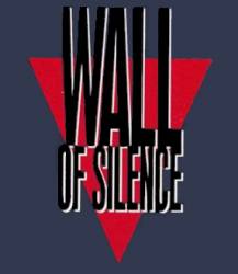 logo Wall Of Silence